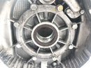 Moto Guzzi California 1100 EV KD [1998] - Motorgehäuse Kurbelgehäuse Motorblock Leergehäuse-3
