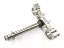 SWM SM 125 R [2018] - lower fork clamp-2