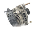 BMW R 850 C 259C [1999] - Alternator generator-2