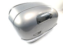 BMW R 1200 CL K30 [2003] - Side suitcase loft can be locked on the left-1