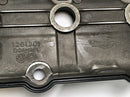 Triumph Daytona 955i T595N [2003] - Ventildeckel Zylinderkopfhaube-3