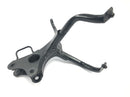 Kawasaki ZXR 400 ZX400L [1992] - Front fairing holder-3