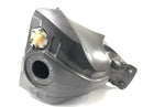 BMW K 1200 S K12S [2004] - Petrol tank tank fuel tank tank container-1
