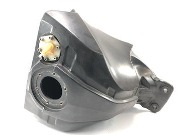 BMW K 1200 S K12S [2004] - Benzintank Tank Kraftstofftank Tankbehälter
