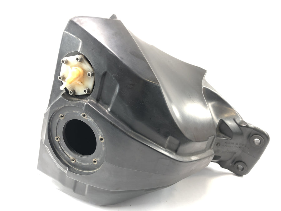BMW K 1200 S K12S [2004] - Petrol tank tank fuel tank tank container
