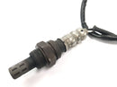 BMW K 1200 S K12S [2004] - Sonde lambda-2