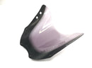 Honda CBR 900 RR SC28 [1995] - Windschild Verkleidungsscheibe getönt MRA-4