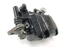 Kawasaki Ninja 125 BX125B [2024] - Bremssattel Bremszange hinten-3