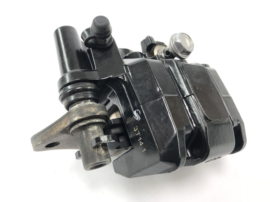 Kawasaki Ninja 125 BX125B [2024] - Bremssattel Bremszange hinten