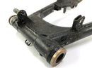 Yamaha XT 500 1U6 [1981] - Swingarm rear swingarm-3