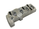 BMW K 1200 S K12S [2005] - Valve cover, cylinder head cover, engine cover, top-1