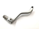 Yamaha YZ 426 F [2000] - shift pedal shift lever foot shift lever-3