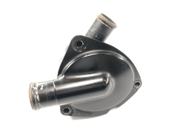 Triumph Speed Triple 1050 515NJ [2007] - Pompe à eau pompe à liquide de refroidissement boîtier de pompe à eau