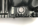 TRIUMPH DAYTONA 955I T595 [1998] - Culasse-4