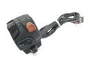 Husqvarna TE 610 H6 8AE [TE 570 H7] - Lenkerschalter Schalterarmatur Links Kombischalter-1