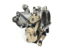Kawasaki VN 1600 Mean Streak VNT60B [2005] - Drosselklappe-3