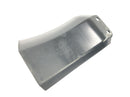 Yamaha WR 125 X DE07 [2010] - Splash guard shock absorber-4