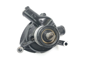 Triumph Sprint ST 1050 [2005] - pompe de liquide de refroidissement de la pompe à eau - 0