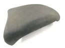 BMW R 1200 GS R12 K25 [2003] - Socius seat seat bench-2