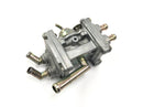 Yamaha YZF R1 RN04 [2001] - Secondary air system control valve AIS-4