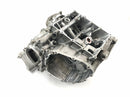 Suzuki GSX R 1000 WVB6 K6 [2006] - Motorblock Kurbelgehäuse Zylindergehäuse mit Kolben-6