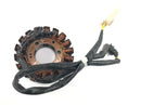 KTM RC 125 [2016] - Alternateur Stator Générateur Bobine Lima Stator De Charge-2