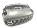 BMW R 1100 S R2S [2000] - Ventildeckel Zylinderkopfdeckel Magnesium links-3
