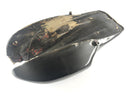 Moto Guzzi 850 Le Mans 3 VF [1986] - Tank Benzintank-6
