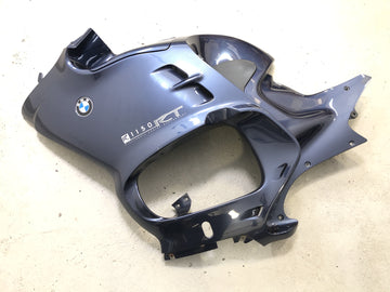 BMW R 1150 RT R22 [2001] - Carénage de panneau latéral avant gauche