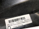 BMW K 1300 R K12S [2014] - Seitenverkleidung links Verkleidung-3