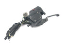 BMW R 1150 R R21 [2001] - Lenkerarmatur links Schaltereinheit Kupplungspumpe-2