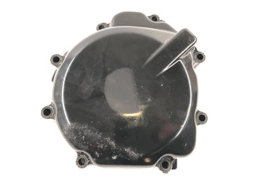 Suzuki GSX R 1000 WVBZ K3 [2003] - Lichtmaschinendeckel Limadeckel Generatordeckel Motordeckel