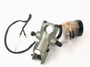 Ducati 1098 S H7 [2009] - Bremspumpe vorne-4