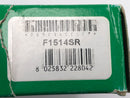 Huspvarna 701 Supermoto - Jeu de disques d'embrayage Disques de friction Disques en acier-3