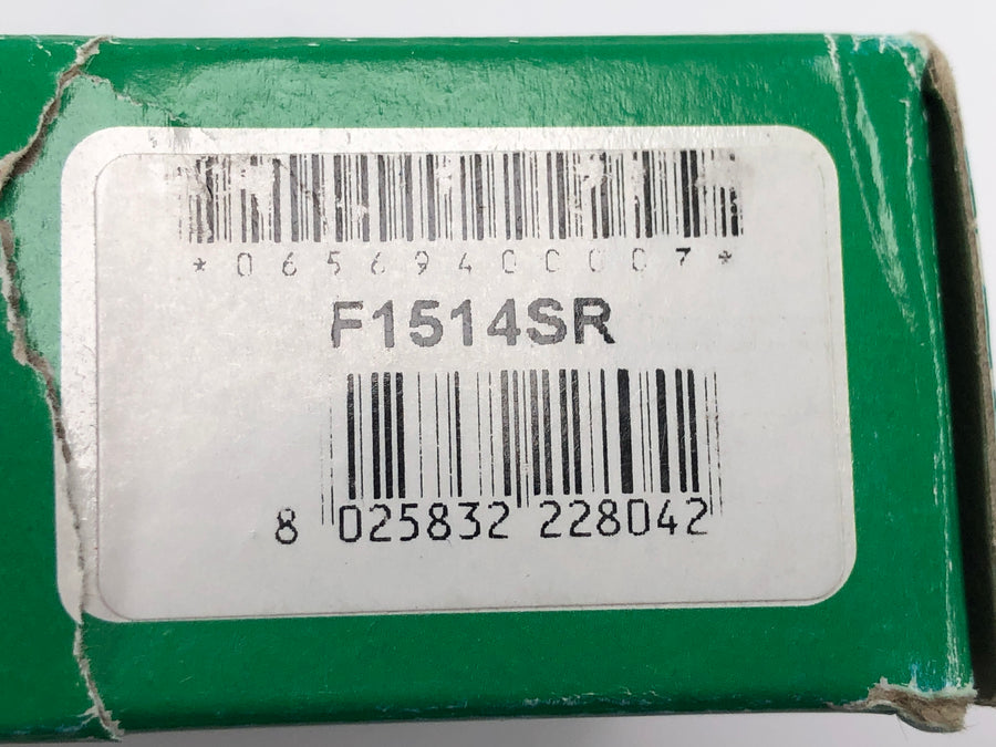 Huspvarna 701 Supermoto - Jeu de disques d'embrayage Disques de friction Disques en acier