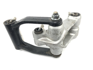Honda CBX 750 RC17 [1984] - Suspension de roue arrière du levier de levier pour chien - 0