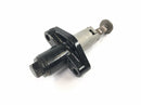 Kawasaki GPZ 1100 ZXT10E [1997] - Tax chain tensioner-1