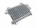 Suzuki Intruder VL 1500 AL [2000] - Ölkühler Öl Kühler Radiator Kühleraggregat-2