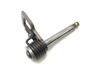 Triumph Speed ​​Triple T509 [1998] - shift shaft-1