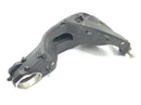 Ducati Multistrada 1200 S Touring [2009] - Swingarm rear swing arm-1