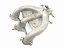 Honda GL 1500 Goldwing SC22 [1987] - Ansaugkrümmer rechts Ansuagstutzen Intake Manifold-1