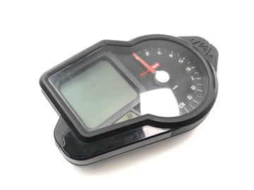 Aprilia RSV 1000 R [2004] - Compteur de vitesse tableau de bord du cockpit tableau de bord - 0