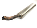 Honda VFR 800 FI RC46 [1999] - Exhaust rear silencer silencer muffler original-5