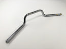 Kawasaki GPZ 1100 ZXT10E [1997] - Lenker Stange Handlebar Bars Lenkstange ZXT10E-3