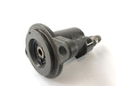 BMW R 1200 R [2007] - Clutch master cylinder-1