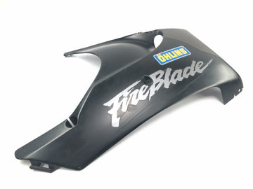 Honda CBR 900 RR Fireblade SC33 [2000] - Carénage avant carénage inférieur droit