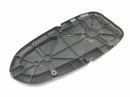 BMW R 1100 S R2S [2000] - Alternator cover Alternator cover-5