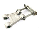 Triumph Daytona 955i T595 [1999] - Umlenkhebel Knochen Federbein-3