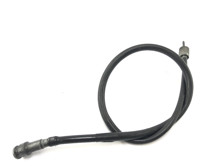 Honda CB 650 RC03 [1981] - Tachometer shaft