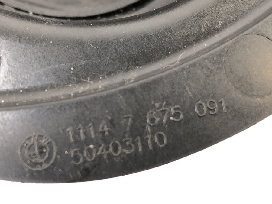 BMW R 1200 GS R12 K25 [2003] - Territory cover cover
